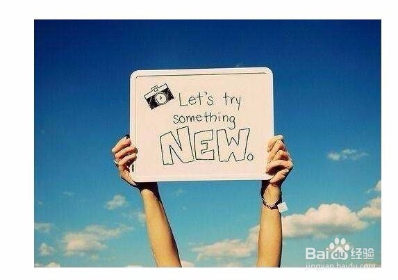 怎样提高人们对手机银行的认知