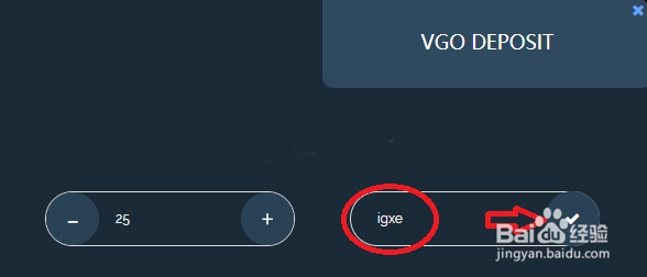 daddyskins怎么玩，D网使用教程