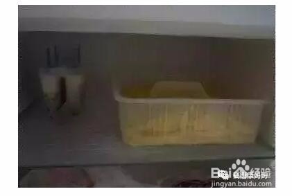 怎么炸薯条才能让薯条不软？