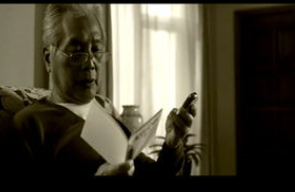 电视纪录片拍摄技巧