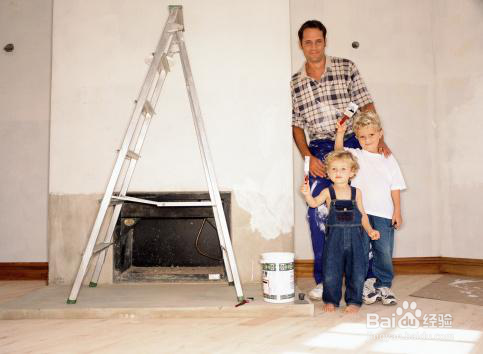 少女新家甲醛超标患白血病去世 警惕家居常见病