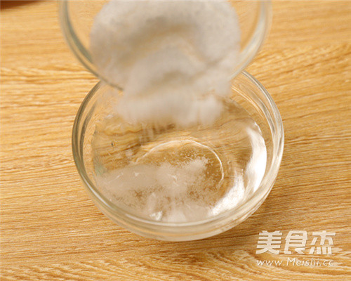 抹茶香草磅蛋糕