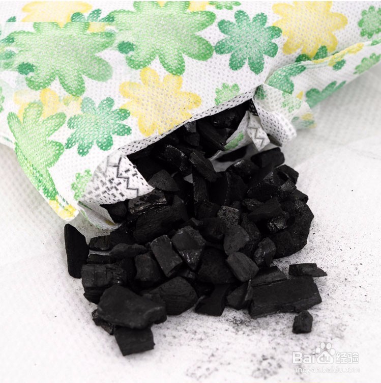 新房入住之前需要准备什么