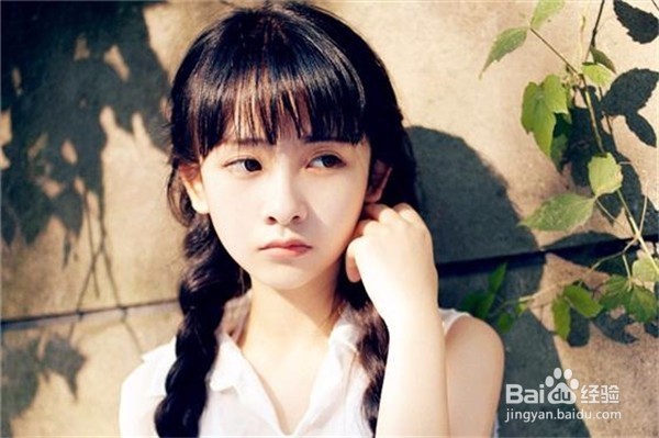 怎么保持良好的状态