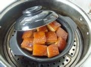 【东坡肉】的详细做法