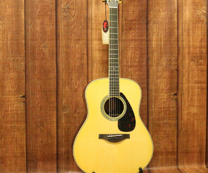 4000左右价位选择什么吉他比较好