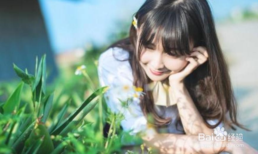 如何养成让自己年轻的生活习惯？