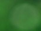 考公务员不得不知的问题4