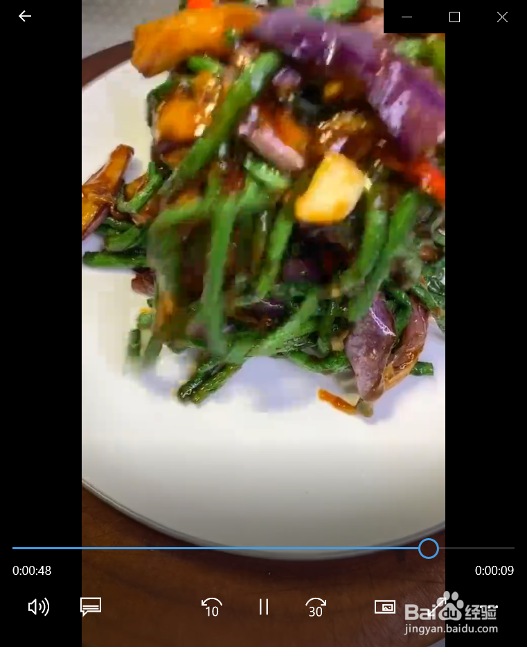 如何制作好吃的茄子烧豆角