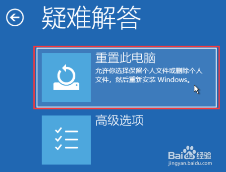 04d7a614f4d0b5030d75e949cc4ec28332bf2003.jpg?x-bce-process=image%2Fresize%2Cm_lfit%2Cw_500%2Climit_1%2Fformat%2Cf_auto%2Fquality%2Cq_80