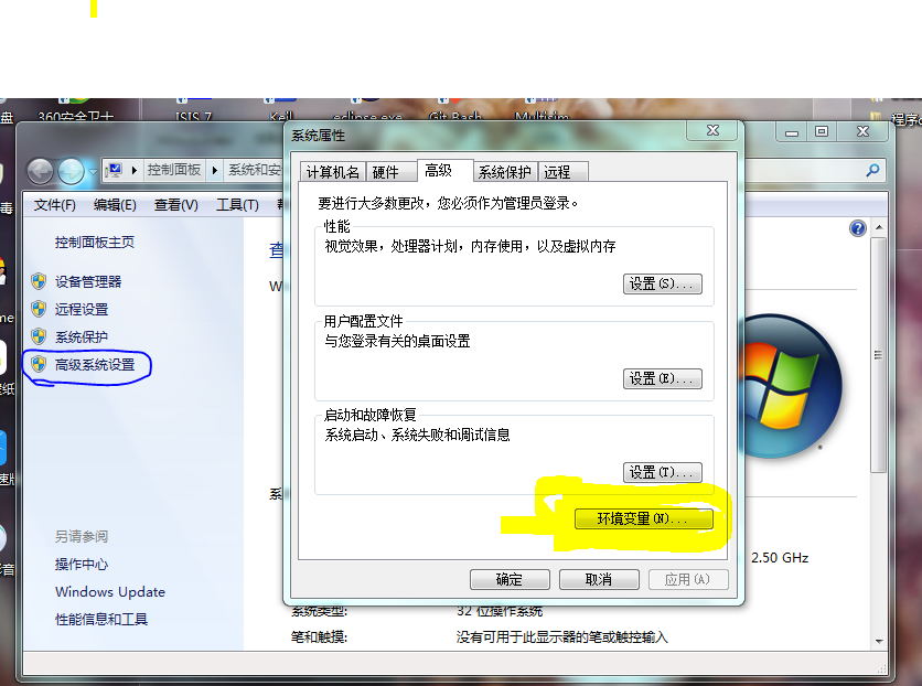 python3.6自学教程,用pyCharm的,有没有Scrapy框架的教程