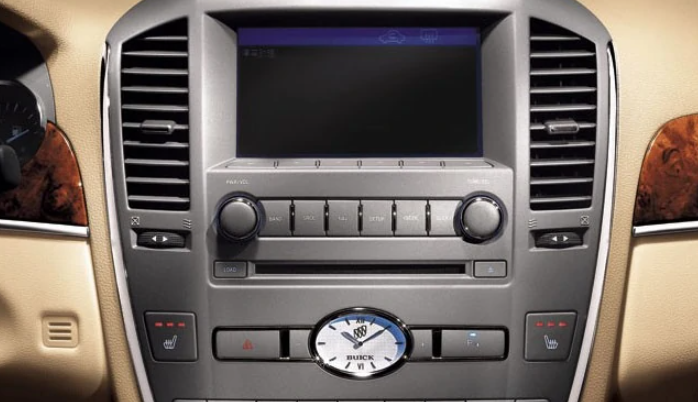 请问长安悦翔12款的方向盘控制音响的那根线是哪根两根