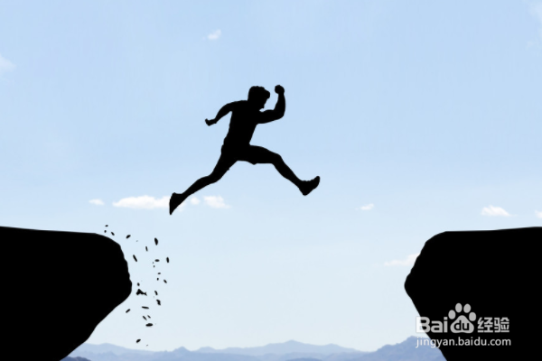 经常被人说不会“来事”该怎么办?