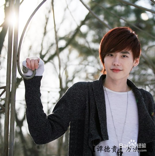 住宅内外种植树木会对家人有不好的影响吗？