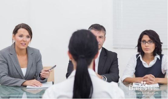 初中生去美国读高中都需要准备什么？
