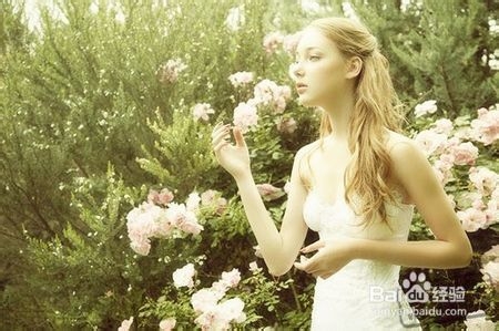 三个阶段女人该怎么才能幸福？