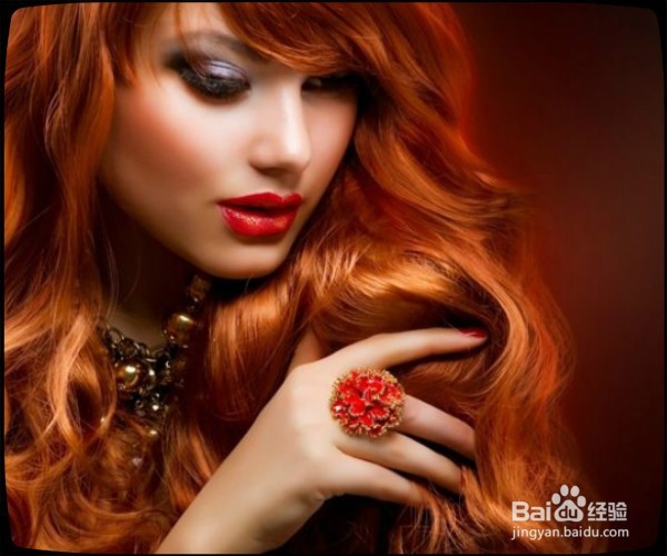 女生经常掉发该怎么办呢？