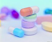 脑出血的治疗方法是怎样的
