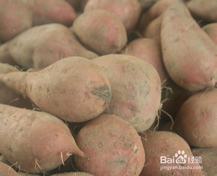 营养养生，不能吃的食物