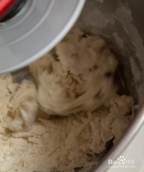 榴莲披萨的做法