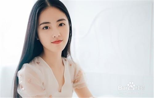 如何赶走痘痘，教你如何护肤？