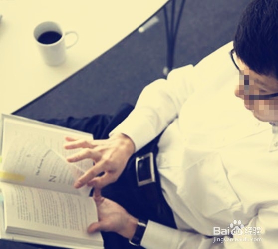 上班族如何打发空闲时间