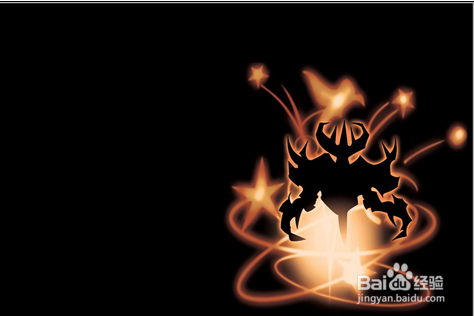 DOTA新手需要知道的几点