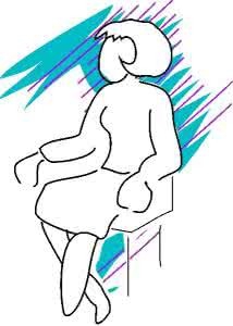 如何解读身体语言?