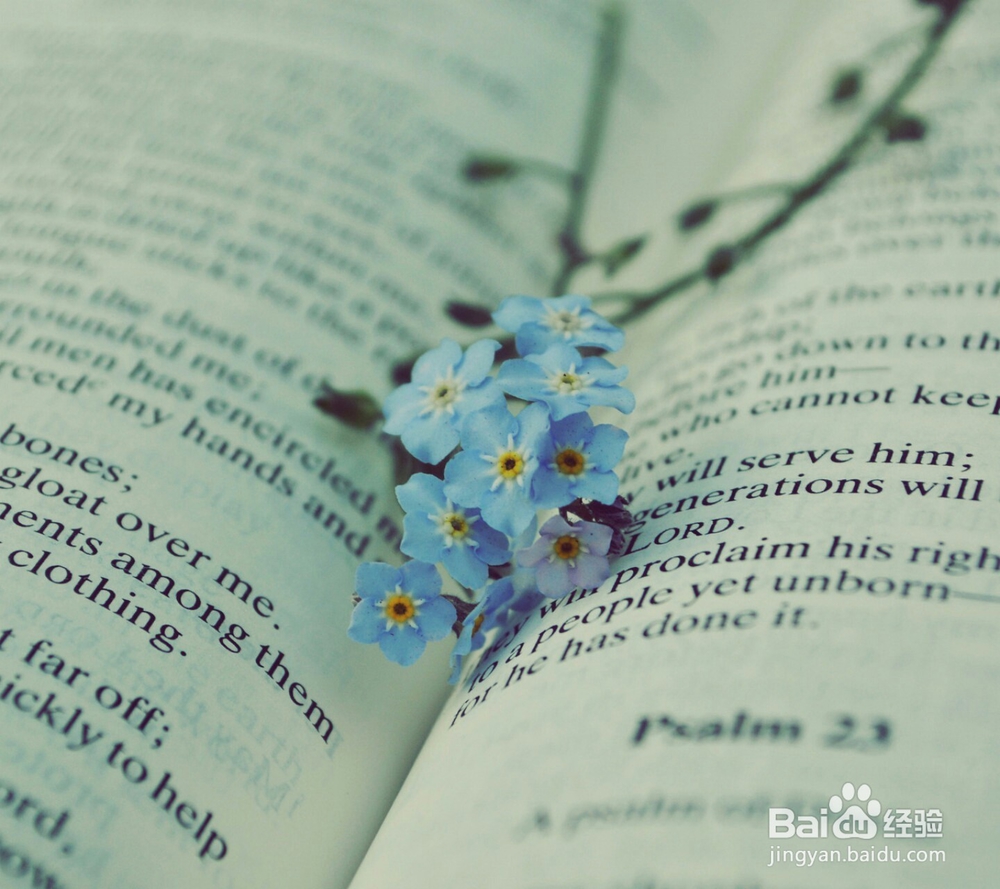 住酒店时需要注意什么