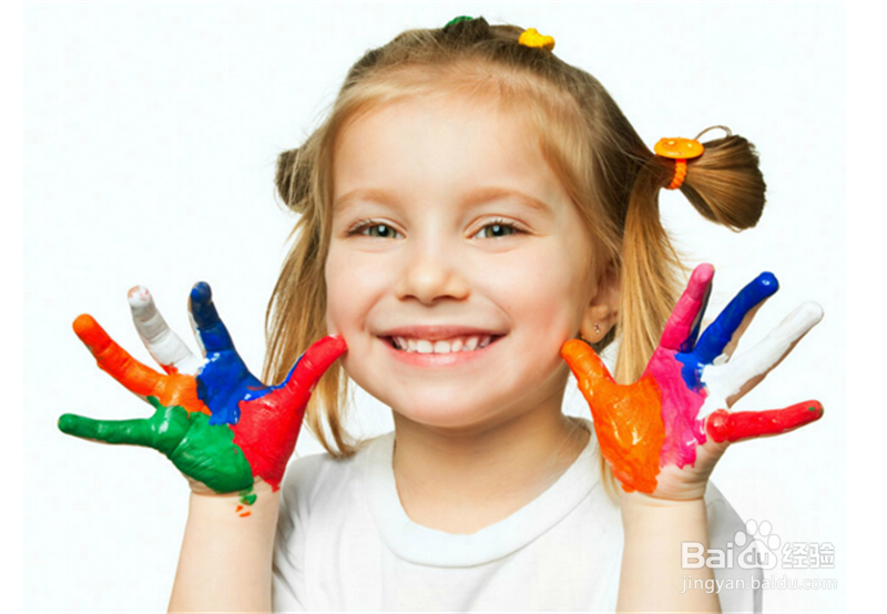 如何让孩子变得坚强,家长要做的有哪些