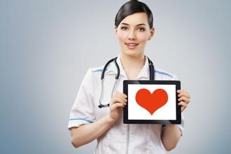 如何经营社区门诊