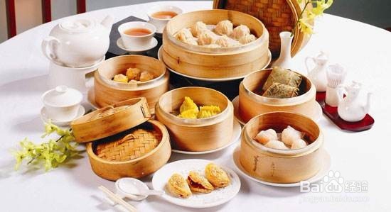 哪些让人的身体不健康的生活方式要小心