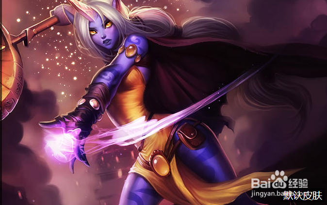 lol众星之子辅助天赋加点图 s6奶妈符文天赋