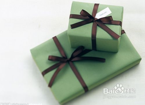 【感恩】感恩父母知多少