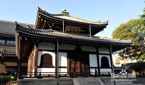 日本旅游小心别被这些坑了