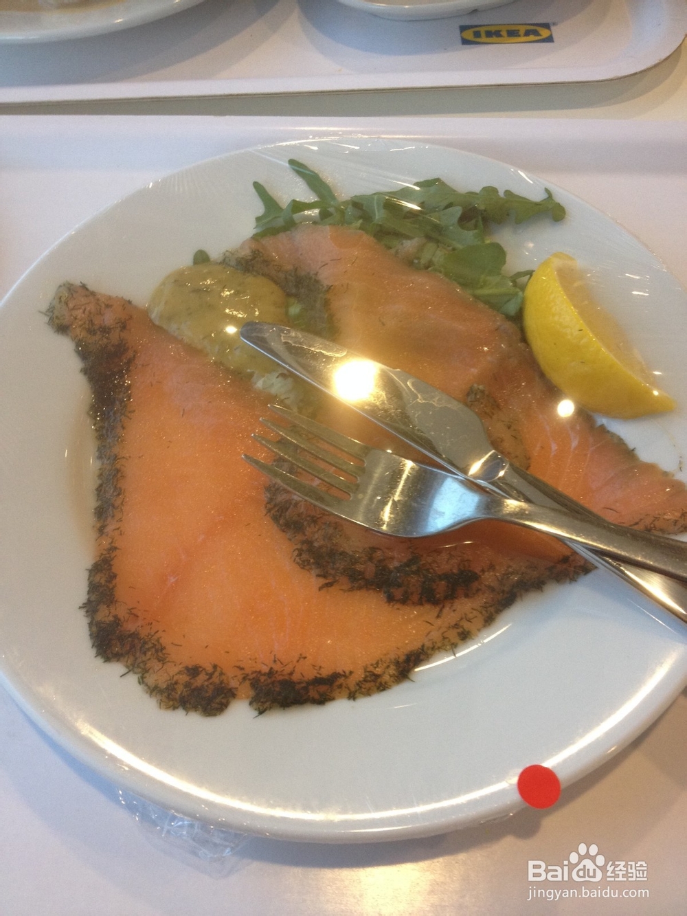 上海宜家家具徐家汇商场