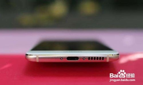 如何用音波清理手机灰尘