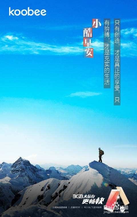 php面试常问问题