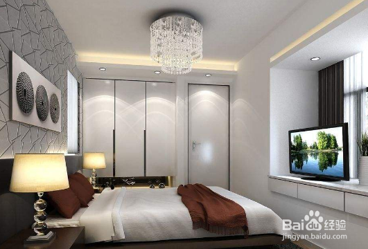 装修怎么样能够省钱？