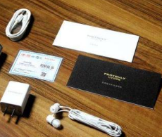 销售手机如何搭配配件