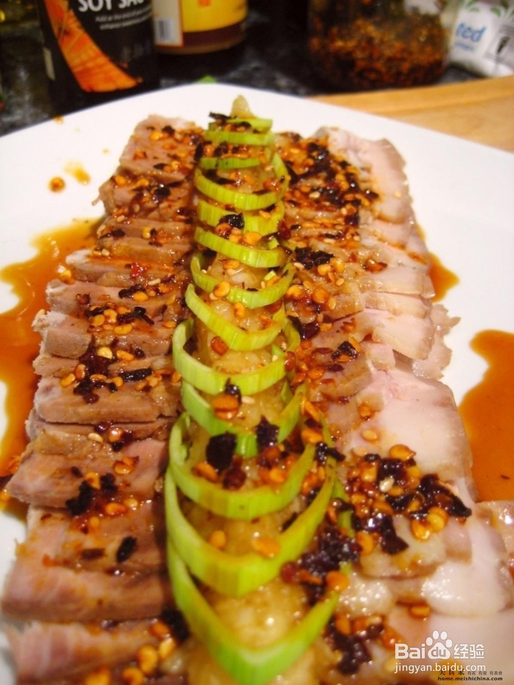 男生减赘肉方法简单不用运动就能瘦肚子的好方法