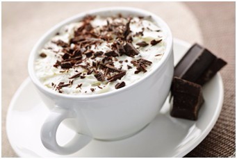 口腔炎症如何消除？