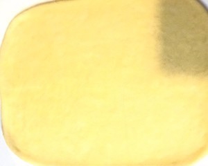 新疆果仁列巴怎么做?(包好吃零失败)