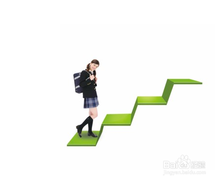 毕业后，我们的方向在哪里