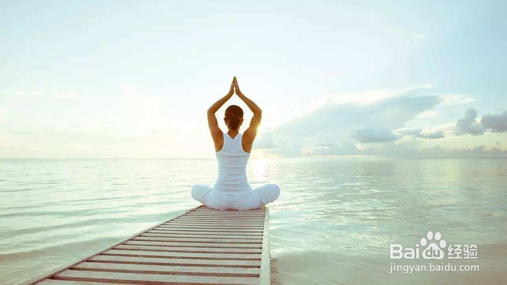 减肥视频教程减全身