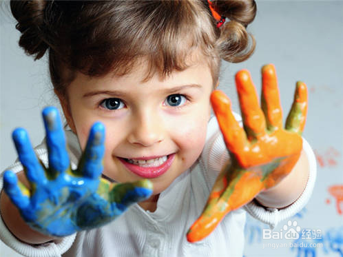 2017年考研什么时候报辅导班合适?