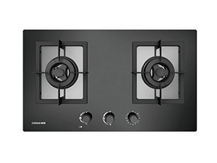 灶具使用及保养指南