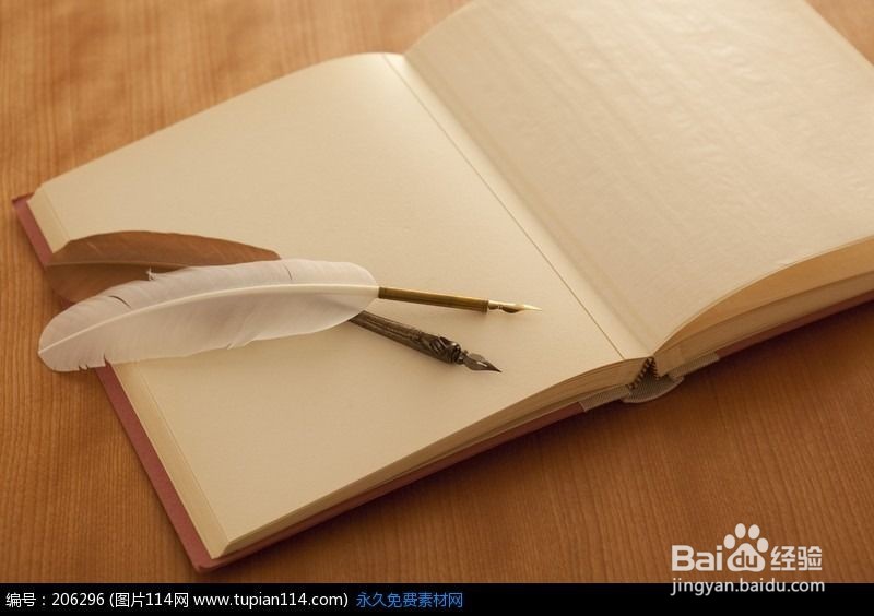 在网站发表小说的准备及运作