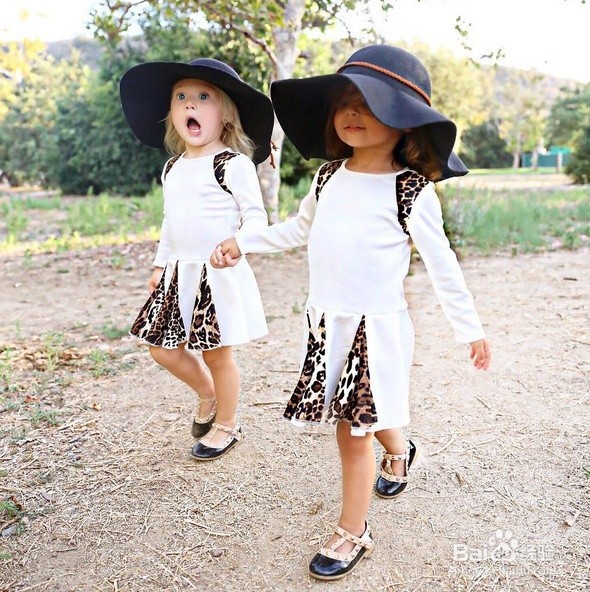 闺蜜过生日,送什么礼物好