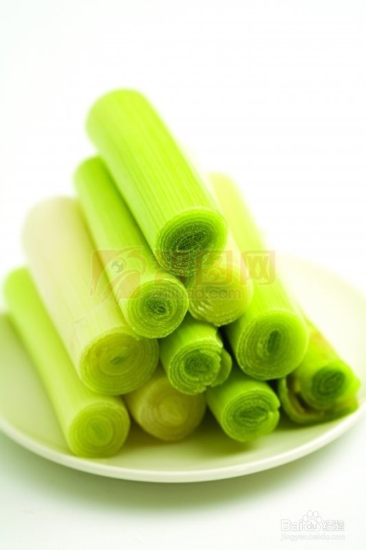 秋季减肥大作战 推荐4款美味减肥到底